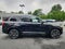 2026 Volvo XC90 Plus