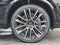 2026 Volvo XC90 Plus