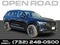 2026 Volvo XC90 Plus