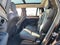 2026 Volvo XC90 Plus