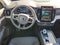2026 Volvo XC90 Plus