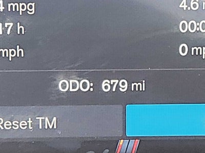 2026 Volvo XC90 Plus