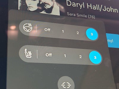 2026 Volvo XC90 Plus