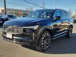 2026 Volvo XC90 Plus