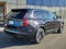 2026 Volvo XC90 Plus