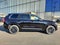 2026 Volvo XC90 Plus