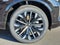 2026 Volvo XC90 Plus