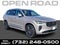 2026 Volvo XC90 Plus