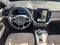 2026 Volvo XC90 Plus
