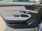 2026 Volvo XC90 Plus