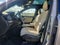 2026 Volvo XC90 Plus
