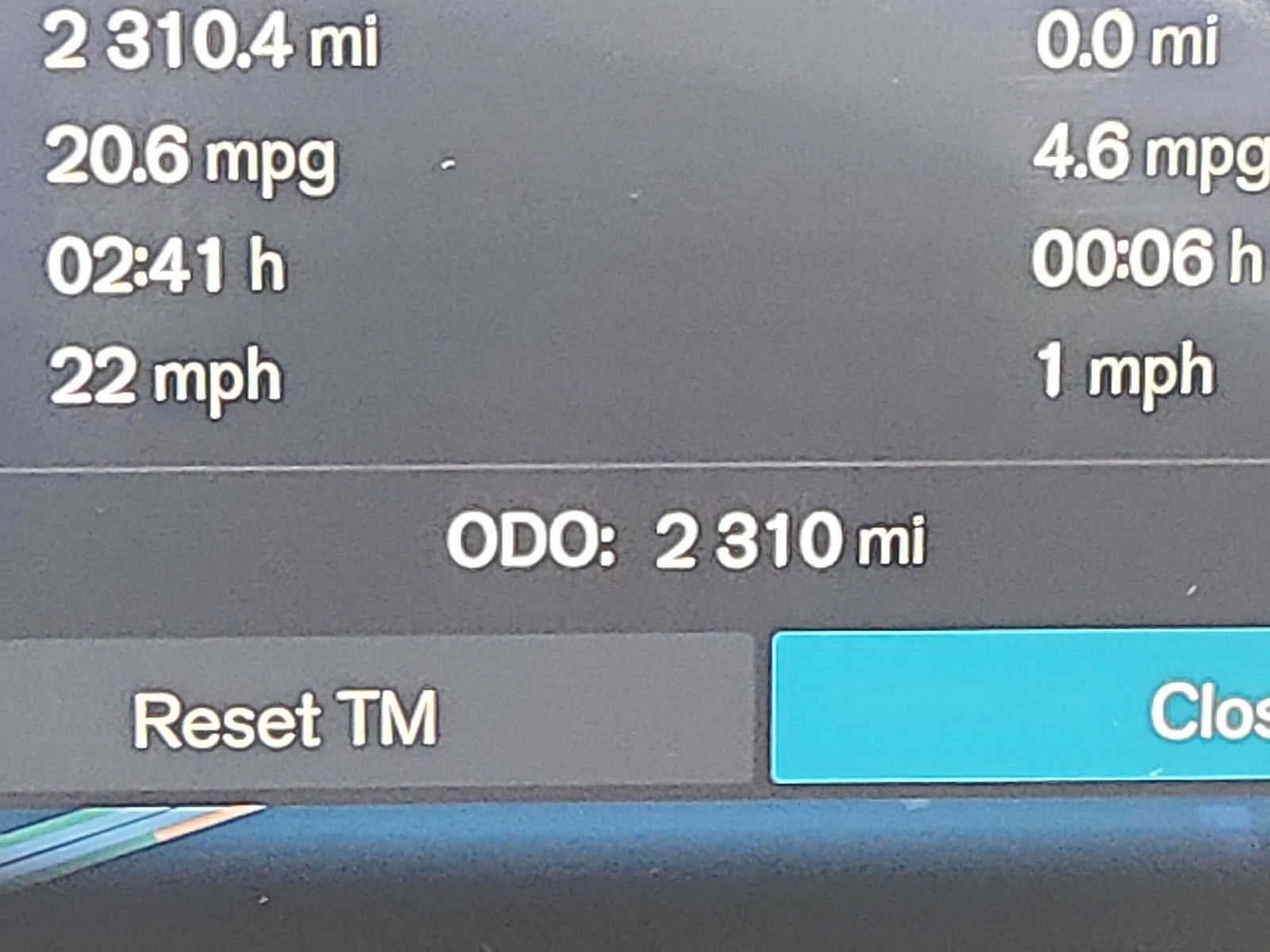 2026 Volvo XC90 Plus