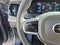2026 Volvo XC90 Plus
