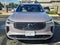 2026 Volvo XC90 Plus