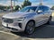 2026 Volvo XC90 Plus