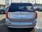 2026 Volvo XC90 Plus