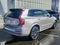 2026 Volvo XC90 Plus