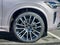 2026 Volvo XC90 Plus