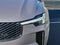2026 Volvo XC90 Plus