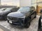 2026 Volvo XC90 Plus