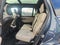2026 Volvo XC90 Plus