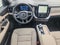 2026 Volvo XC90 Plus