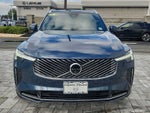 2026 Volvo XC90 Plus