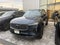 2026 Volvo XC90 Plus
