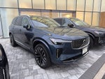 2026 Volvo XC90 Plus