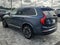 2026 Volvo XC90 Plus