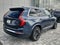 2026 Volvo XC90 Plus