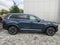 2026 Volvo XC90 Plus