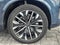 2026 Volvo XC90 Plus