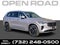 2026 Volvo XC90 Plus