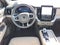 2026 Volvo XC90 Plus