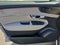 2026 Volvo XC90 Plus