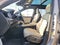 2026 Volvo XC90 Plus