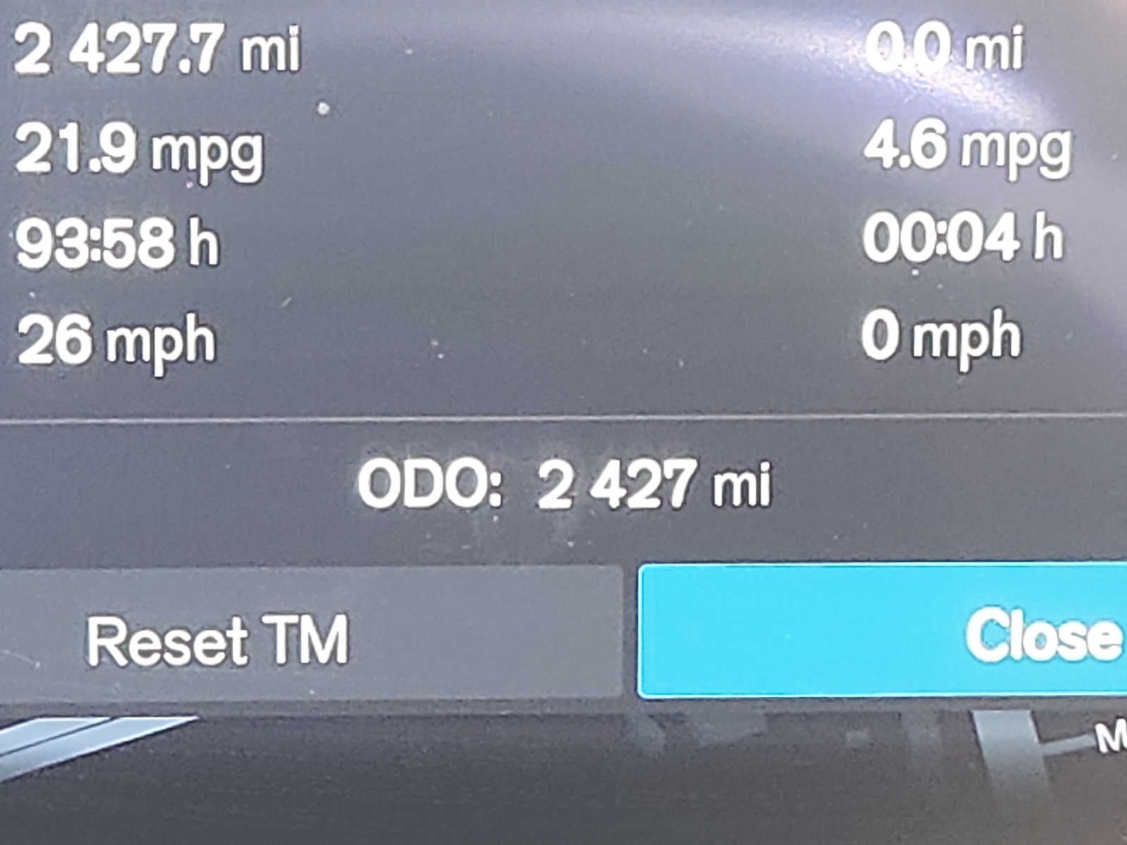 2026 Volvo XC90 Plus