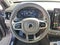 2026 Volvo XC90 Plus