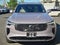 2026 Volvo XC90 Plus