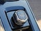 2026 Volvo XC90 Plus