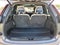 2026 Volvo XC90 Plus