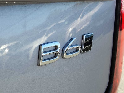 2026 Volvo XC90 Plus