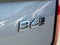 2026 Volvo XC90 Plus