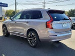 2026 Volvo XC90 Plus