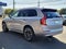 2026 Volvo XC90 Plus