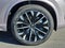 2026 Volvo XC90 Plus