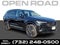 2026 Volvo XC90 Plus