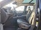 2026 Volvo XC90 Plus