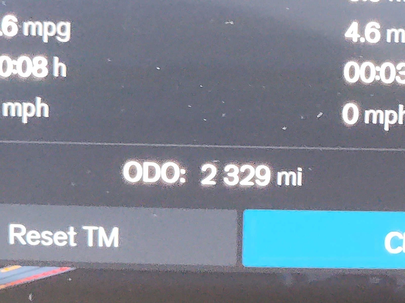 2026 Volvo XC90 Plus